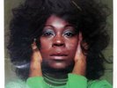 GLORIA SCOTT WHAT AM I GONNA DO CASABLANCA NB9002 US VINYL LP