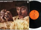 RARE JOHNNY HARRIS MOVEMENTS 1970 WARNER BROS. UK STEREO LP JAZZ ROCK FUNK VG++