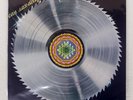 CAN SAW DELIGHT VIRGIN VIP4104 Japan VINYL LP