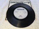 THE FLEUR DE LYS  -CIRCLES -RARE 1966 PSYCH FREAKBEAT IMMEDIATE IM 032 -HEAR  Vg