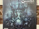 Cypress Hill – Elephants On Acid - 2 × Vinyl LP - 2018 Pressing