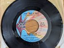 Funkadelic - Fish Chips & Sweat 7