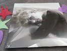 Taylor Swift Cardigan & Songwriting Voice Memo Limited Edition 7” Vinyl
