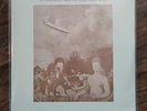 Led Zeppelin - Live On Blueberry Hill 1970 Vinyl *Double LP* *NEW*