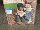 BLUE NOTE Andrew Hill Grass Roots LP Tone Poet Vinyl Series