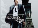 David Arnold Casino Royale (Vinyl) 12