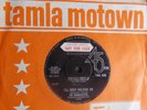 MINT UK TAMLA MOTOWN 45 - THE MARVELETTES - 