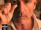 Eros Ramazzotti - Una Storia Importante Black Vinyl Edition (2025 - Original)