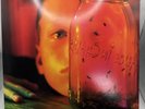 Vintage Alice In Chains Record Jar Of Flies/Sap 1994 Grunge Columbia Black 2LP