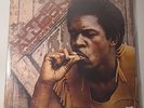 Luther Allison Bad News Is Coming Gordy LP Vinyl G964L