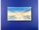 Dire Straits Communique vinyl record LP CHRIS BELLMAN Analog Open Unplayed New