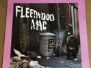 Peter Green's Fleetwood Mac-ORIG. 1968 US Epic BN 26402 PROMO LP-SEALED