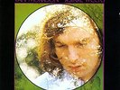 Van Morrison - Astral Weeks - Vinyl Record - 18 - D2z