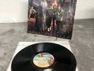NIGHT RANGER GREATEST HITS - 1989 MCA Records RARER Camel Label LP -  (RK618)
