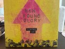 New Found Glory 