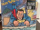 Less Than Jake 