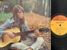FRANCOISE HARDY Loving LP '70 REPRISE Folk Pop Rock SHRINK Tested EX+/NM