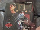 Gang Starr Daily Operation Lp Vinyl Album