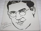 BENNY GOODMAN - The RCA Victor Years  (1986 16-LP Vinyl Box Set)  Sealed/New