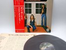Status Quo ‎– On The Level Japan LP OBI VINYL Vertigo ‎– RJ-6033