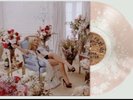 Sabrina Carpenter - Man’s Best Friend Pink Champagne Liquid Vinyl PRESALE