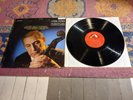 PIATIGORSKY/DVORAK:CELLO CONCERTO/RCA SD LIVING STEREO LSC-2490 1S/1S
