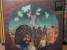 Graham Central Station ‎– Ain't No 'Bout-A-Doubt It **SEALED / NEW** Vinyl Album
