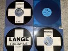 Positivia Vinyl 12