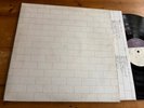 2 LP ITALY 1979 RARA 1ST Pink Floyd – The Wall OTTIMO