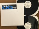 ICE-T - O.G. Original Gangster Warner Bros. Rhyme PRO-A-4959 LP PROMO VG++