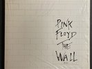 PINK FLOYD 