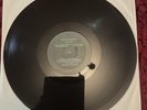 Joy Division Substance A1 B3 Townhouse LP Vinyl Record Fact250 Factory - Vg+