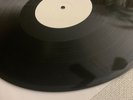 Primus-Sailing The Seas Of Cheese-White Label Test Press-180g-M Cond.