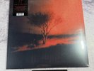 Joji - Piss In The Wind Vinyl (Limited Signed Artcard + Ruby White Mist Disc)