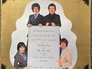 The Idle Race The Birthday Party 1968 Uk Liberty Vinyl LP Lbl 83132 Ex