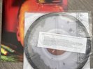 Alice In Chains Jar Of Flies Clear Fly Filled Vinyl LP /150 Record