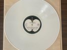 U18891 The Beatles White Album UK White Vinyl Limited Edition Complete W G2U