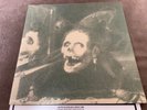 Current 93  – Christ And The Pale Queens Mighty In Sorrow 【pirated version ???】