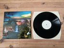 Tortoise – It's All Around You lp vinyl record
