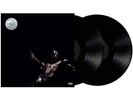 Travis Scott- UTOPIA- Vinyl