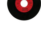Desciples Of Soul - Soul Revolution Funk 45