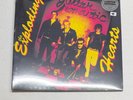 THE EXPLODING HEARTS Guitar Romantic Third Man NEW SEALED LIMITED Heart Edition