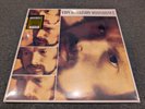 Van Morrison - Moondance Deluxe Edition (Rhino) 3LPs