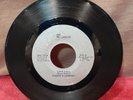 Rare Northern Soul:  LOVE CALL / LEG GREASE, Ramsey & Company, Ramco MRC 001
