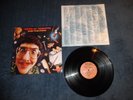 WEIRD AL YANKOVIC DARE TO BE STUPID VINYL LP ALBUM