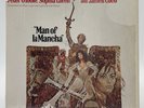 MAN OF LA MANCHA ORIGINAL SOUNDTRACK 12
