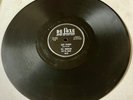 Bill Robinson & Quails DOOWOP 78 Lonely Star / Quit Pushin DELUXE VG+/VG++ HEAR