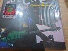 The Cure Corona Capital 4 Vinyl LP Box Set Green Vinyl 021/250 Sealed Mint