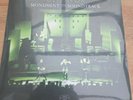 Ultravox - Monument (The Soundtrack) - 12