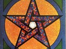 Pentangle - Sweet Child - (TRA 178)- (2xLP, Album, Fli)